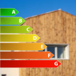 BONUS RISTRUTTURAZIONE 110% - Efficienza energetica casa