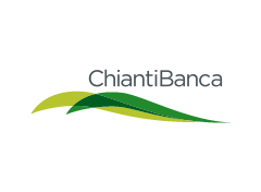 Logo ChiantiBanca