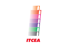 Logo ITCEA