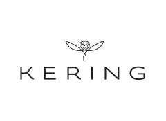 Logo Kering