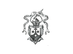 Logo Ordine dei Carmelitani Scalzi